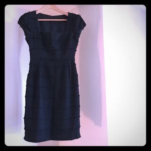 Nanette Lepore Dress